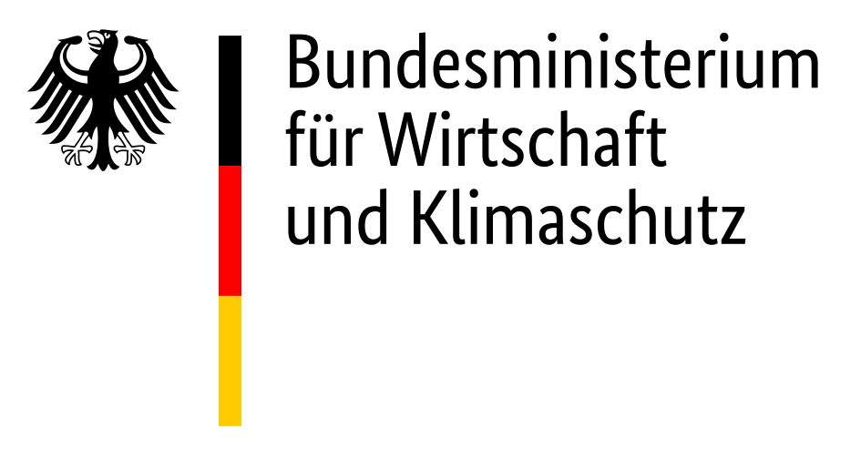 Datei:BMWi Logo 2021.svg – Wikipedia